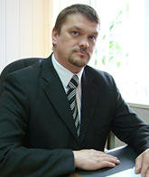 Ледихов Сергей